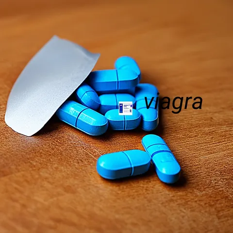 Viagra se vende sin receta